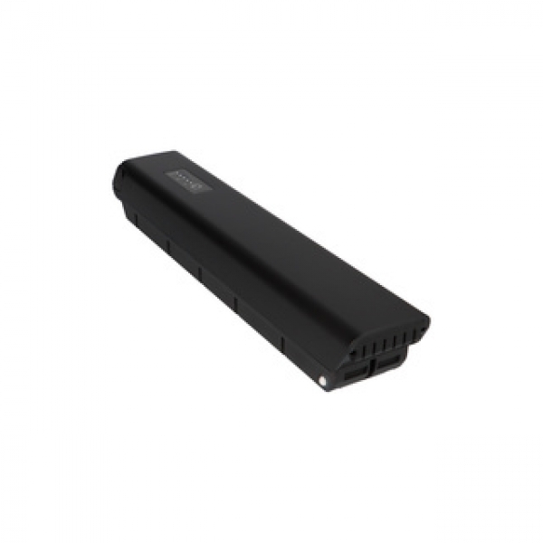 Kompatibel zu folgenden Akku Modellnummern: 40900-05 schwarz, 40900-01 schwarz, 40900-04 Grau.